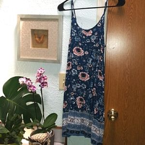 👍🌼😁Bundle any 3 items under $15 and get  bundle for $33❤😊